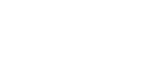 Pool World Logo